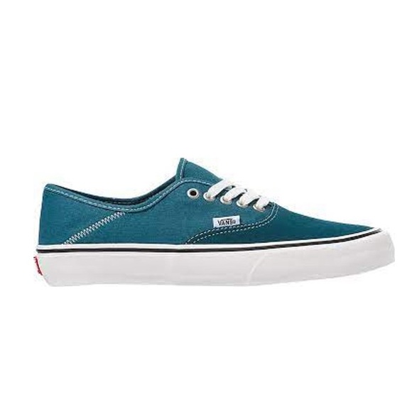 Vans Authentic SF - Picture 6 of 8